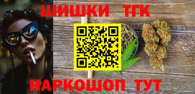 твердый Нарткала