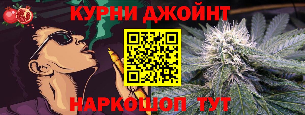 Шишки марихуана сатива  Вход с VPN  Сокол  Шишки марихуана сатива 